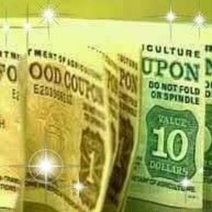 Meet your Posher, Carlos